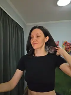 blprincess