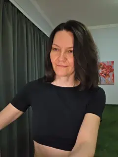 blprincess
