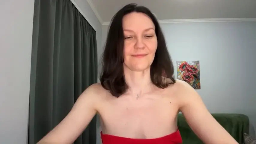 blprincess