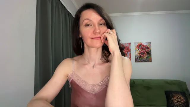 blprincess