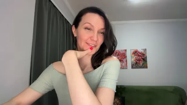 blprincess