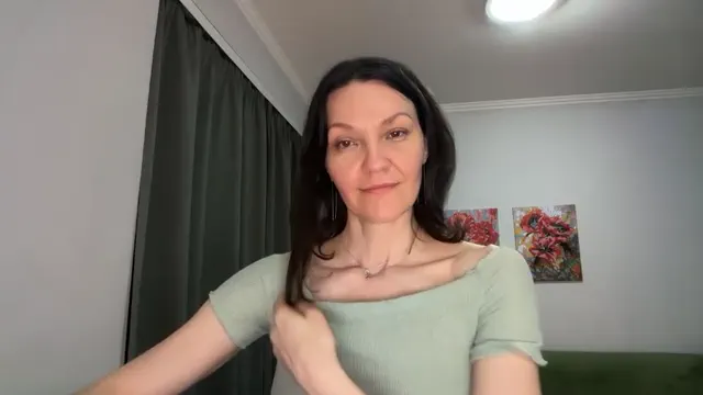 blprincess
