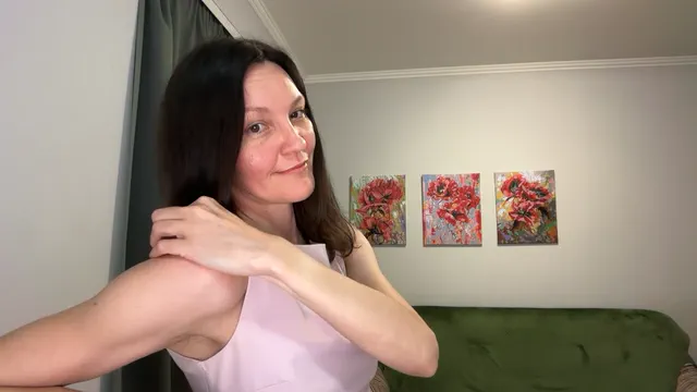 blprincess