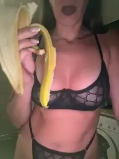 bogema11