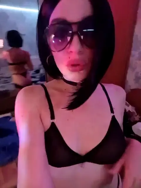 bonnie777clyde