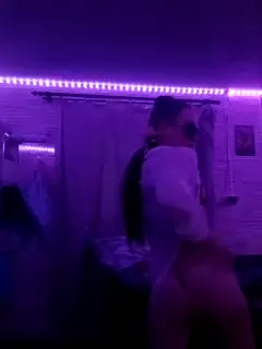 bonnie777clyde