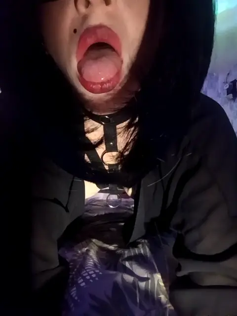 bonnie777clyde