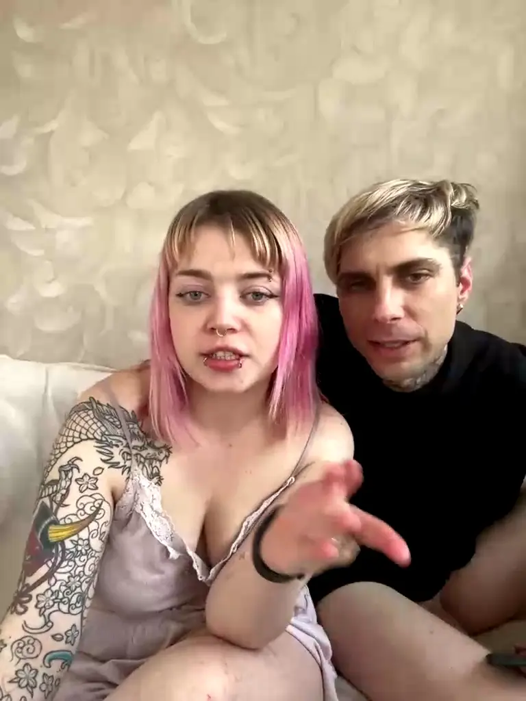 bpd-