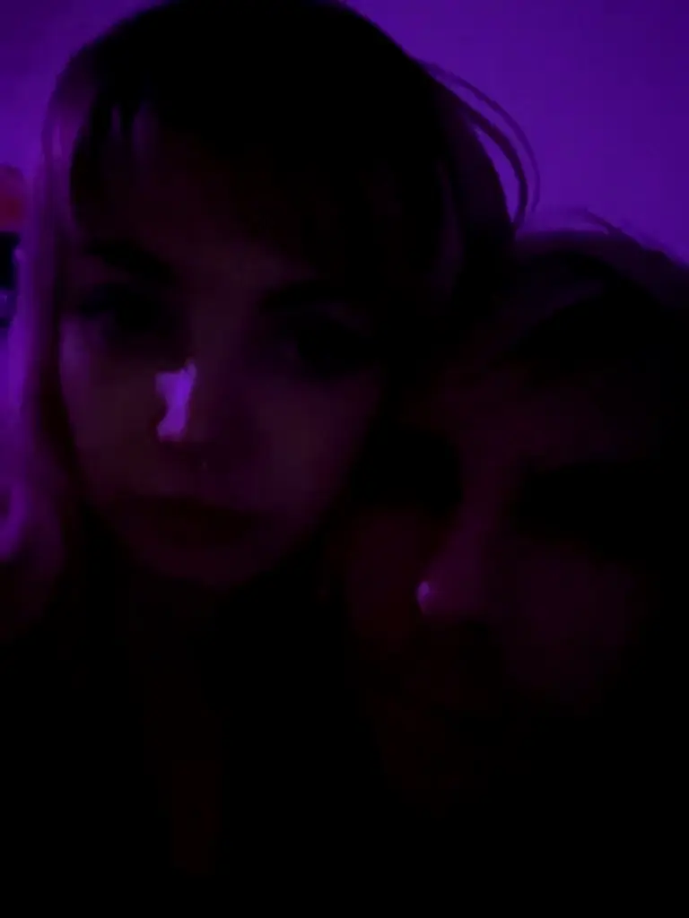 bpd-
