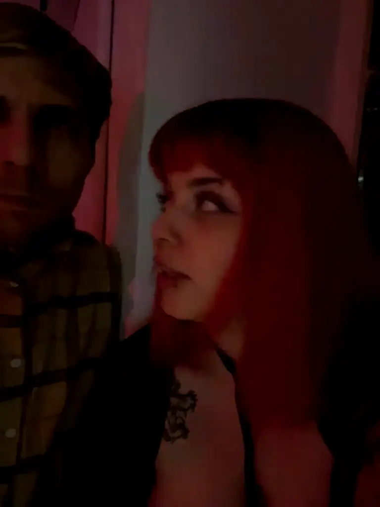 bpd-