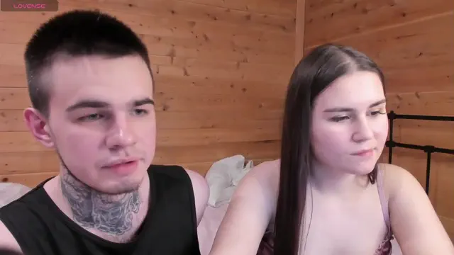 brenden0sati