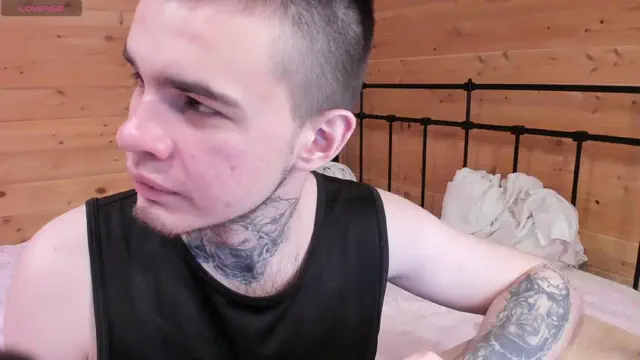 brenden0sati