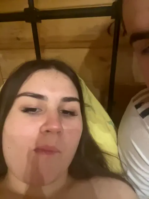 brenden0sati