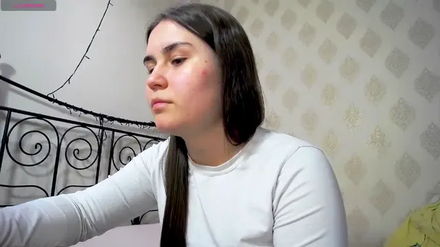 brenden0sati