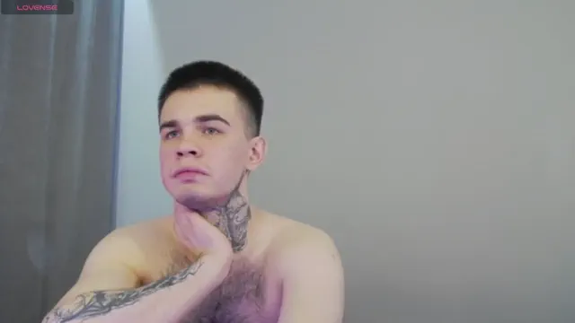 brenden0sati