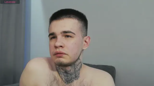 brenden0sati