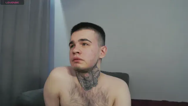 brenden0sati