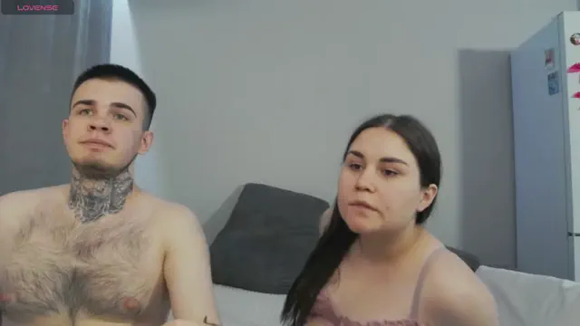 brenden0sati