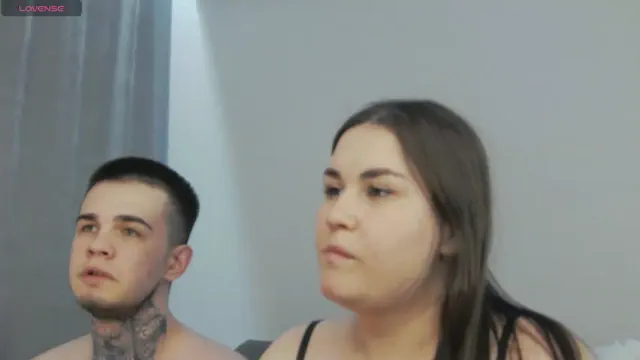 brenden0sati
