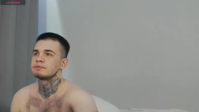 brenden0sati
