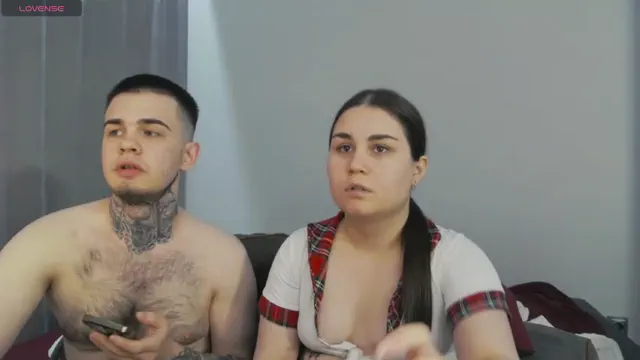 brenden0sati