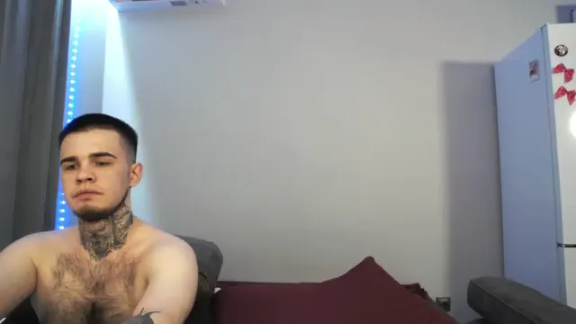 brenden0sati
