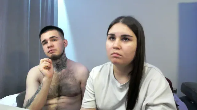 brenden0sati
