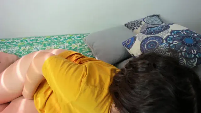 brianna20