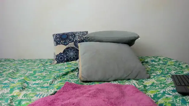 brianna20