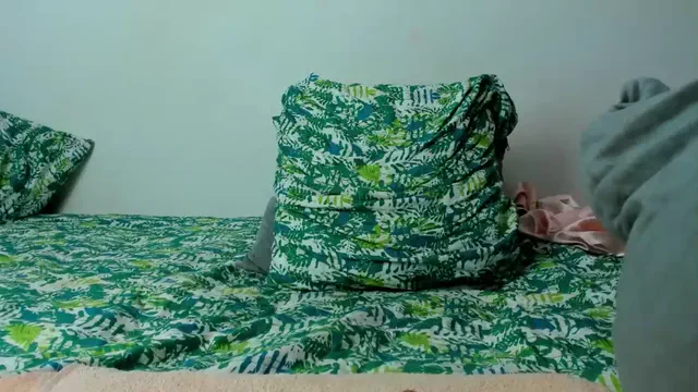 brianna20