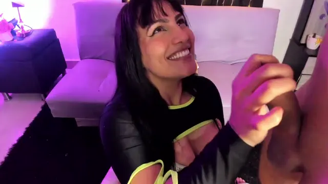 briannasexy00