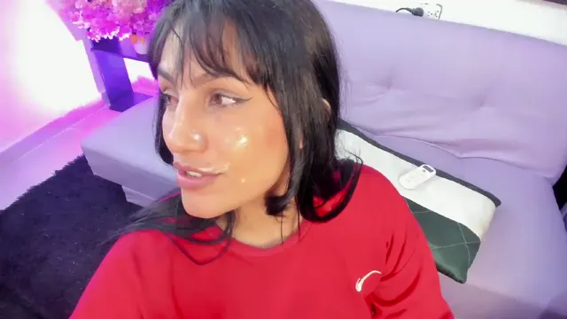 briannasexy00
