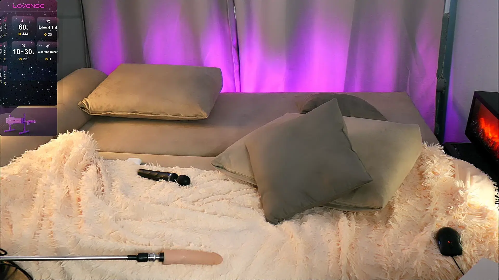 britneyfox
