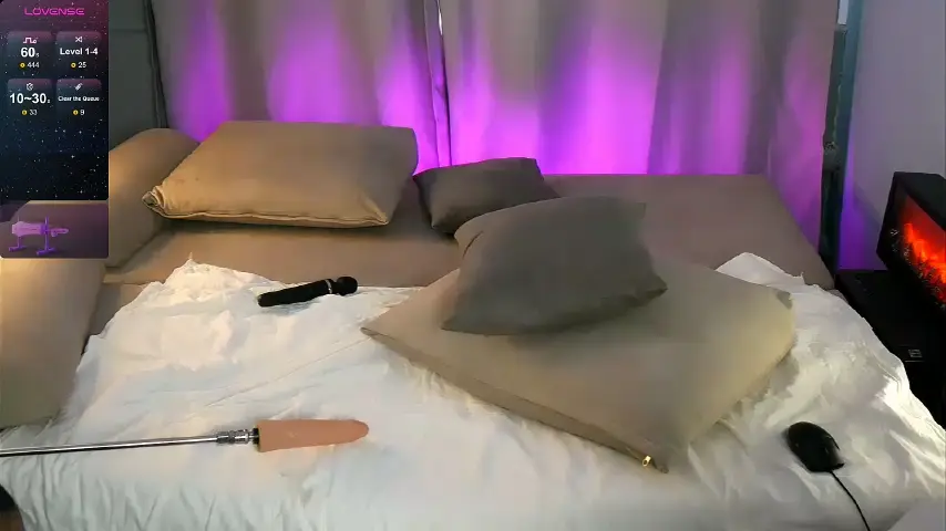 britneyfox