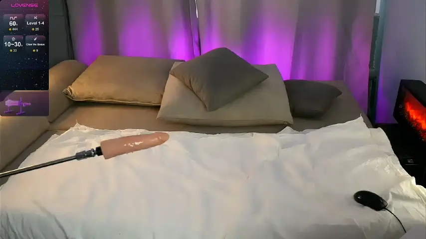 britneyfox