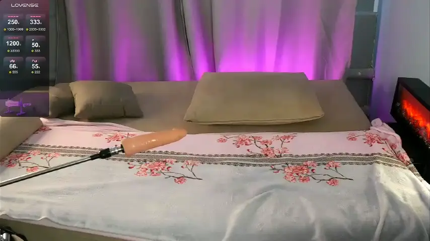 britneyfox
