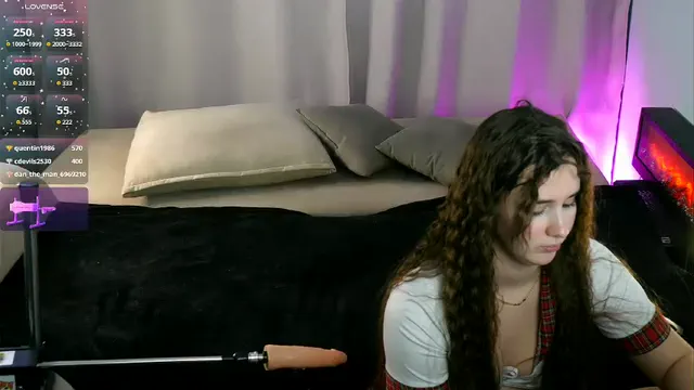 britneyfox