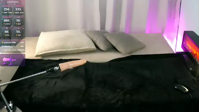 britneyfox