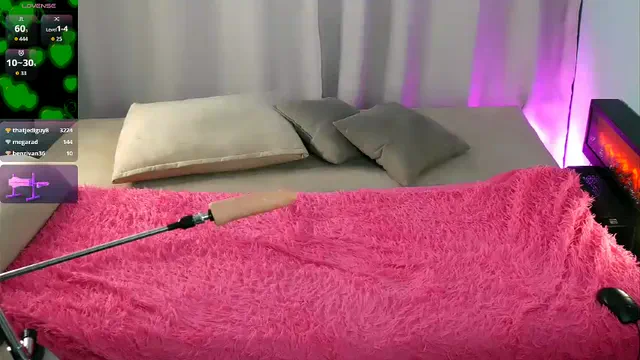 britneyfox