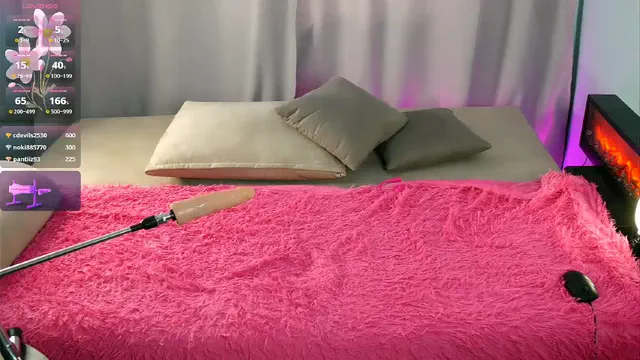 britneyfox
