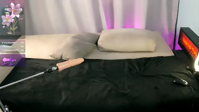 britneyfox