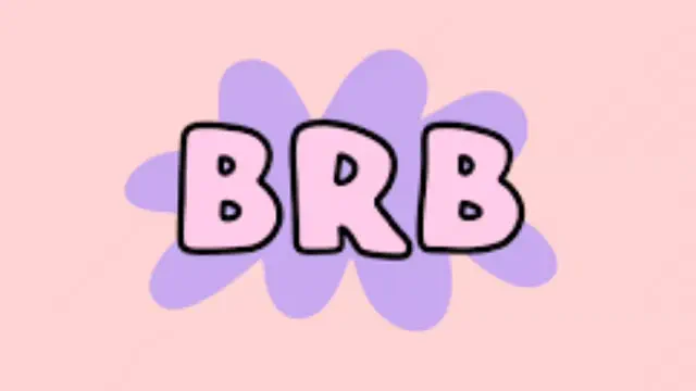 britneyfox