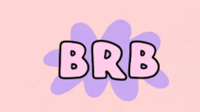 britneyfox