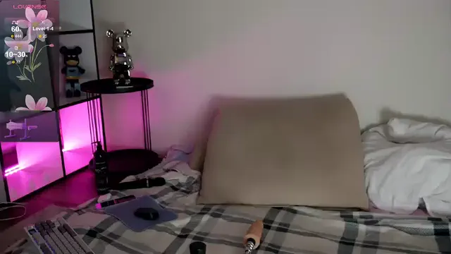 britneyfox