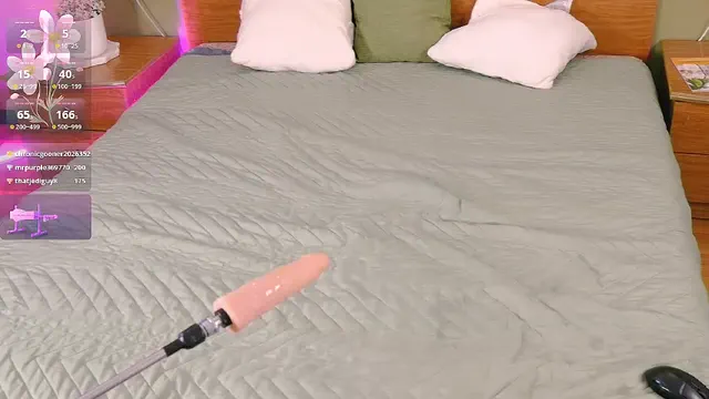 britneyfox