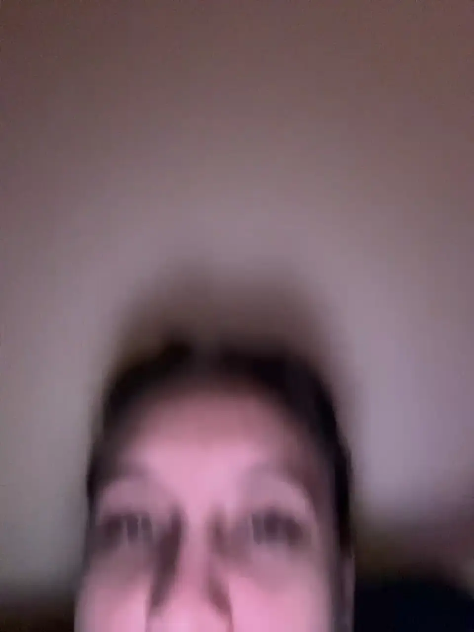 bunnyb