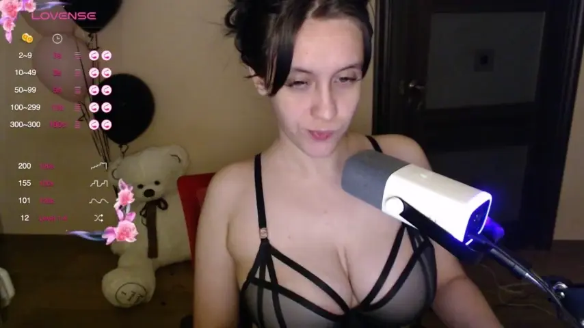 bunnyb