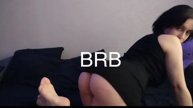 bunnyb