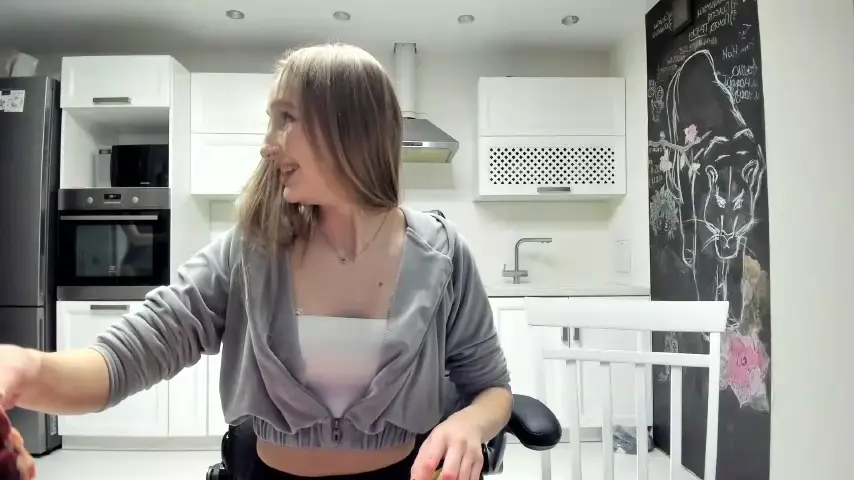 busenok