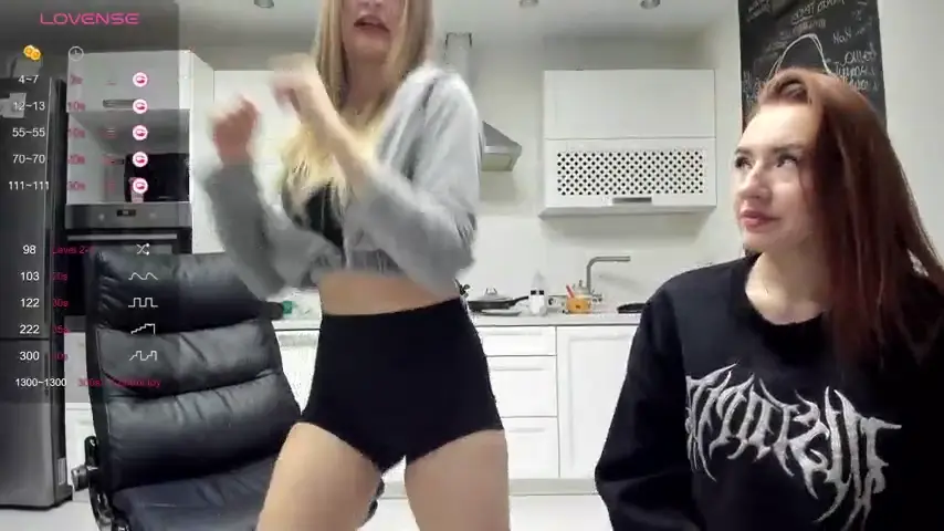 busenok